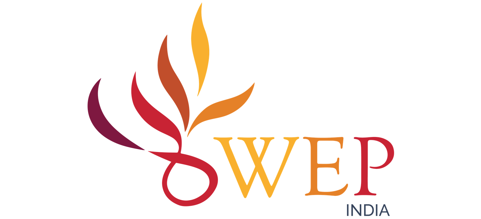Meet the Team - Women's Education Project